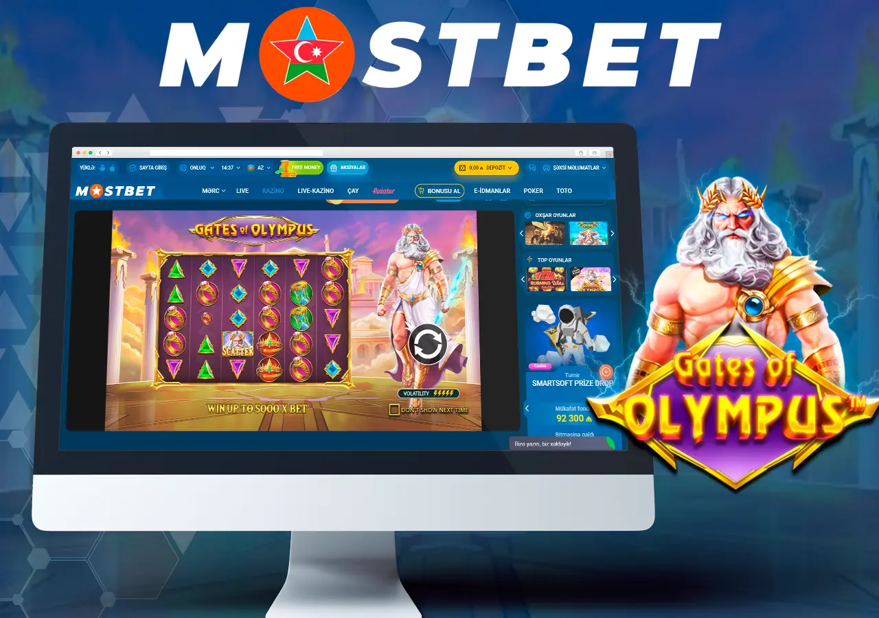 1-slot-gates-of-olympus-bookmaker-mostbet.webp